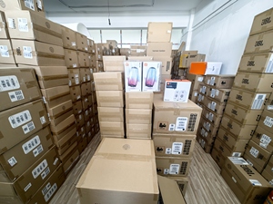 ลำโพงไร้สาย <span class=keywords><strong>JBL</strong></span> Flip 7 สำหรับใช้งานกลางแจ้ง พกพาสะดวก กันน้ำ กันฝุ่น แบตเตอรี่ใช้งานได้ยาวนาน - Product Image 6