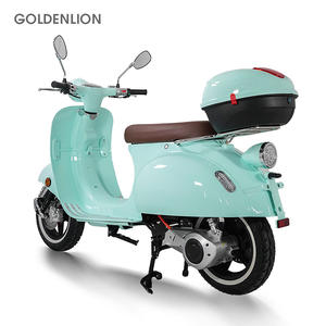 <span class=keywords><strong>Moto</strong></span> moderne à 2 roues <span class=keywords><strong>Moto</strong></span> <span class=keywords><strong>Moto</strong></span> électrique vintage à vitesse de 45 km/h pour adultes avec double batterie au lithium - Product Image 1