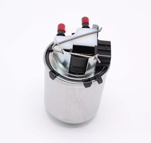 Filtro carburante per Nissan <span class=keywords><strong>Qashqai</strong></span> X-Trail per <span class=keywords><strong>Renault</strong></span> Kadjar Juke Tiida Altima Teana Infiniti CL modello 164004 ea1b VA1935 - Product Image 3