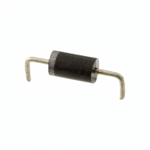 NUR460,133 Electronic Circuit Components Single Diodes In Stock DO-201AD, Axial - Product Image 1