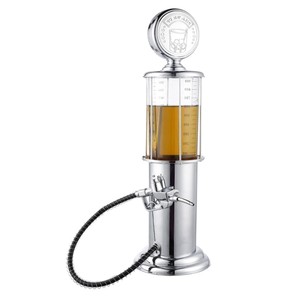 Dispensador de Gasolina Profesional Personalizado de Gran Capacidad, Dispensador de Cerveza Creativo de un Solo Solo Compartimiento - Product Image 3