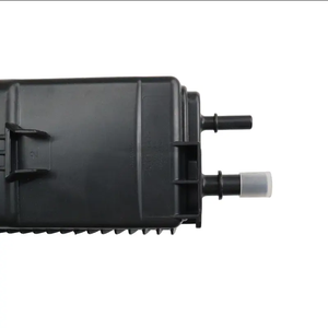 OE 9801243380 Car Carbon Canister nuove condizioni per Peugeot 2008 301 <span class=keywords><strong>Citroen</strong></span> <span class=keywords><strong>C3</strong></span> -XR - Product Image 3