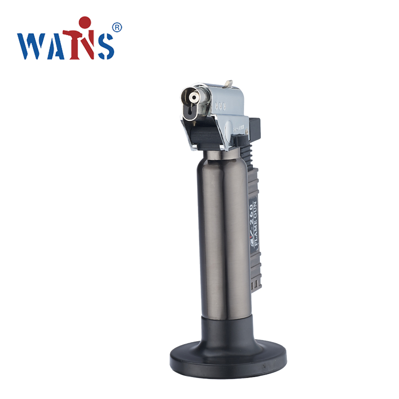 ハンディトーチ WIN HANDI－TORCH ブタンライター 歯科 金属融解 ハンディトーチ WIN HANDI－TORCH ブタンライター 歯科 金属融解