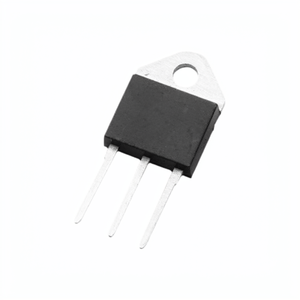QJ6025KH6TP Buy Online Electronic Components TO-218-3 Isolated Tab, TO-218AC Authorized Distributor Thyristors - Product Image 1