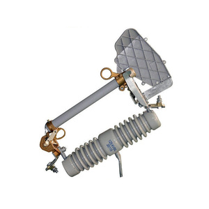 JKR-15 RW-15 15kv Điện Áp Cao Cắt Ra Cầu Chì Thả Ra Cầu Chì - Product Image 3