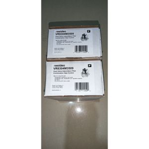 โซลินอยด์วาล์วแก๊ส Honeywell VR8304M3509 ของแท้ สอบถามราคาได้ - Product Image 2
