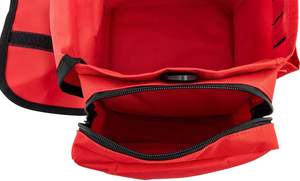 Bsci Fabriek Oem Custom Logo Rode Nood Ems Rugzak Medische Benodigdheden Tactische <span class=keywords><strong>Trauma</strong></span> Rugzak - Product Image 2