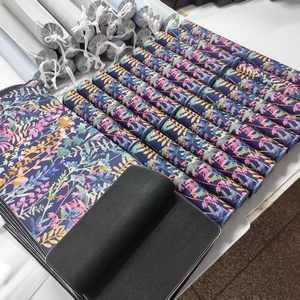 Gaming Anime <strong>Design</strong> <strong>Mouse</strong> Pad XXL XXXL Waterproof Custom Plain Pads Bulk Rubber Desk <strong>Mat</strong> Oem Personalized - Product Image 5