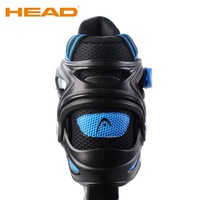 Patins à roulettes ajustables FreeStyle 6 tailles avec roues en carbone, châssis en aluminium PVC PU PP, chaussures de roller semi-souples pour l'extérieur
