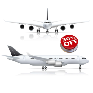 Mer <span class=keywords><strong>Air</strong></span> DHL FEDEX UPS TNT fret commerce expédition drop sourcing gratuit de fret livraison directe agent de transport de conteneurs de Chine - Product Image 2