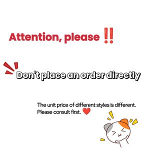 Delicado collar con colgante de Coqui Taino chapado en oro de 18K, collar de Puerto Ricon, joyería Coqui Taino, joyería de Puerto Rico, joyería de playa - Product Image 6