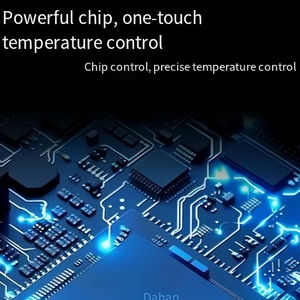 Climatisation <span class=keywords><strong>mobile</strong></span> avec compresseur Tout en un prise et utilisation Refroidissement en 3 secondes Roue universelle à grand débit d'air - Product Image 4