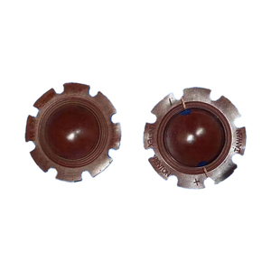 Chất lượng cao bán buôn nhà máy bán buôn 51.5 <span class=keywords><strong>tweeter</strong></span> màng cuộn dây bằng giọng nói Loa - Product Image 1