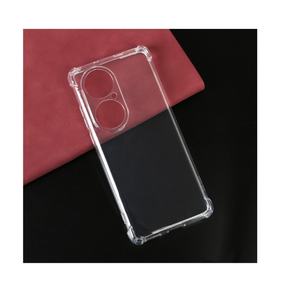 Custodia per telefono in TPU per <span class=keywords><strong>Huawei</strong></span> Nova 9 11 11i 12 Pro Ultra SE / Mate 60 Pro fruire di protezione 60X P50 <span class=keywords><strong>P30</strong></span> 1.5mm - Product Image 1