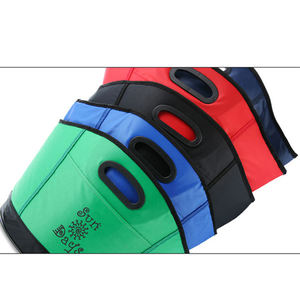 Складная Ванна для вечеринок - Product Image 3