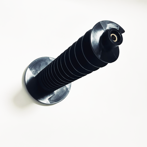 Agras T100 Petite tarière t100 Accessoires t100 Pièces détachées Accessoires t70p Pièces détachées T70p Pièces détachées Produit - Product Image 5