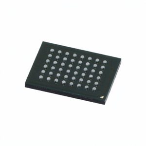 Mémoire IS62WV20488FBLL-45BLI 48 VFBGA Acheter des composants électroniques en ligne Canal Fabricant - Product Image 1
