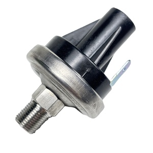 Nouveau capteur de pression 0309-0717 309-0717 83391 83391-1-01 pour générateur, haute qualité - Product Image 1