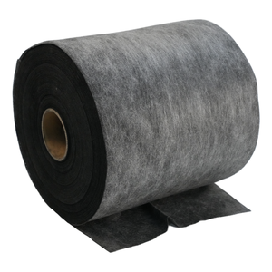 New hrfil tan-Thổi bánh sandwich nhiều lớp hạt than hoạt tính khử mùi Lưới lọc máy lọc không khí vải không dệt MBAC - Product Image 1