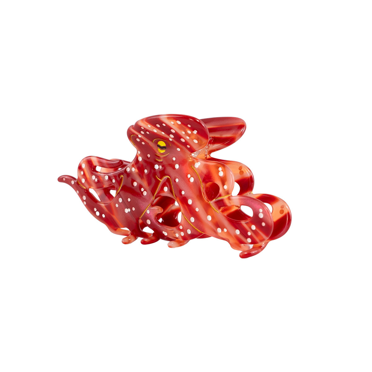 Rouge 10,5 cm
