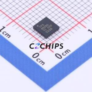 Nuevo y Original TPS65150RGER VQFN-24-EP(4x4) Circuito integrado IC Chip Interfaz de video IC - Product Image 1