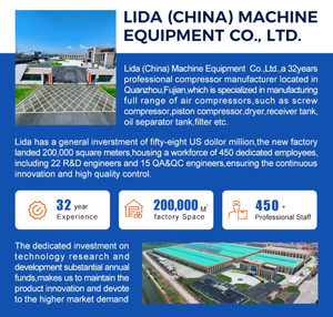 <span class=keywords><strong>Compresseur</strong></span> d'air à piston à courroie Louwei 4HP 8bar Machine <span class=keywords><strong>270</strong></span> <span class=keywords><strong>litres</strong></span> Machine 230V Grande capacité <span class=keywords><strong>Compresseur</strong></span> d'air à piston à entraînement par courroie - Product Image 4