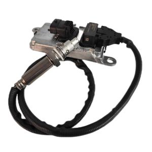 Sensores de Nitrógeno y Oxígeno E5462436 para Grupos Electrógenos Cummins, Camiones DAF, Mercedes-Benz, y Vehículos de Pasajeros Volvo - Product Image 1