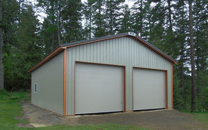 Almacén Industrial de Estructura de Acero de Alta Resistencia, Directo de Fábrica CNESSAR, con <span class=keywords><strong>Precio</strong></span> Competitivo y Diseño Industrial - Product Image 3