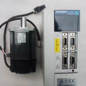 Controlador de Motor Yaskawa Servopack Sjdf 02apa para Automatización Industrial - Product Image 3