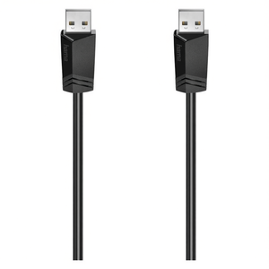 สาย USB 2.0 สีดำ 1.5 ม. 00200601 - Product Image 2
