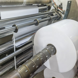 Rouleau imperméable en PVC rigide de couleurs personnalisées d'usine de haute qualité <span class=keywords><strong>Ocan</strong></span> - Product Image 4