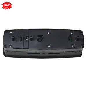 Interrupteur de lève-vitre <span class=keywords><strong>prix</strong></span> usine pour Mercedes Benz W164 ML350, interrupteur principal de lève-vitre 2518300290 A2518300290 - Product Image 5