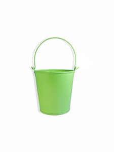 Usine de fer conteneur - Product Image 3
