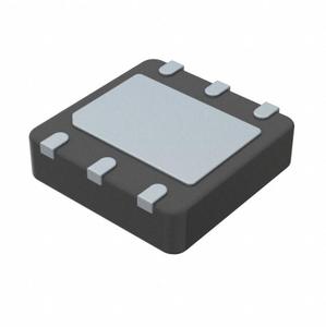 BQ26100DRPR ซัพพลายเออร์ชิ้นส่วนอิเล็กทรอนิกส์ดั้งเดิม วงจรรวม IC BATT AUTHORIZATION 6VSON - Product Image 1