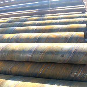 Trung Quốc hot-bán 1 "2" 3 "4" 5 "6" 8 "10" <span class=keywords><strong>sch10</strong></span>/20/30/40 ASTM A106/A53/A519/<span class=keywords><strong>API</strong></span> <span class=keywords><strong>5L</strong></span> Carbon liền mạch ống thép Carbon/ống - Product Image 2