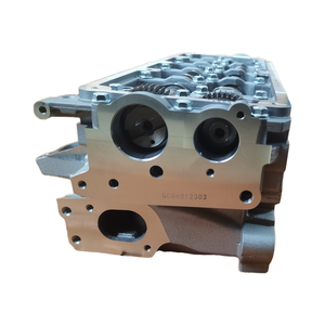 Harga pabrik CFFA CFFB kepala silinder lengkap AMC908725 kondisi baru dijual - Product Image 3