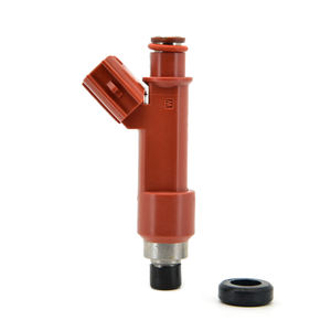 <span class=keywords><strong>หัว</strong></span><span class=keywords><strong>ฉีด</strong></span>น้ำมันเชื้อเพลิง 23209-22090 23250-22090 <span class=keywords><strong>ส</strong></span>ำหรับรถยนต์โตโยต้า โคโร<span class=keywords><strong>ล</strong></span><span class=keywords><strong>ล</strong></span>่า แมทริกซ์ <span class=keywords><strong>อั</strong></span><span class=keywords><strong>ล</strong></span><span class=keywords><strong>ติ</strong></span><span class=keywords><strong>ส</strong></span> พรีมิโอ <span class=keywords><strong>อั</strong></span><span class=keywords><strong>ล</strong></span><span class=keywords><strong>ล</strong></span>ิออน วิช 1.8 <span class=keywords><strong>ล</strong></span>ิตร ปี 2001-2014 - Product Image 1