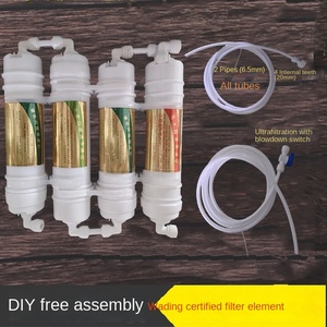 वाणिज्यिक बड़े प्रवाह सक्रिय कार्बन जल बॉयलर आइस निर्माता और कॉफी/चाय/दूध/कोला मशीन/दूध/कोला मशीन - Product Image 6