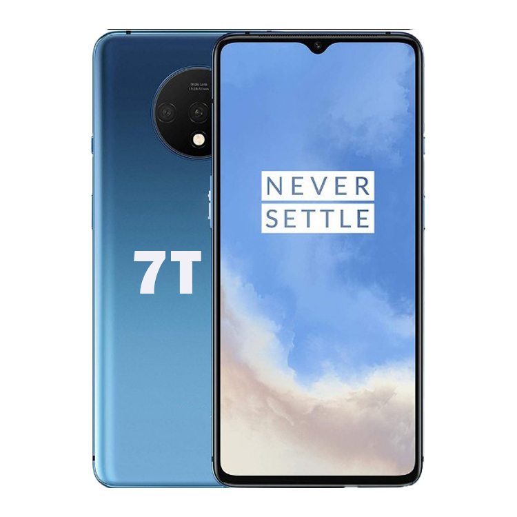 High-Quality used oneplus 7t pro for Business Buyers Worldwide