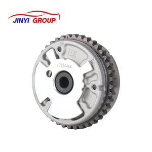 Pignon de distribution de soupape variable adapté à Buick Chevrolet GMC 12624464 - Product Image 1