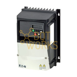 Eaton 199387 - Nuovo - Product Image 1