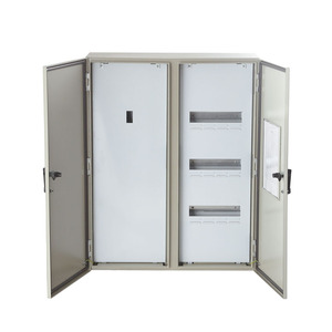 Tấm kim loại chế tạo công cụ bao vây điện tử hộp kim loại hộp công cụ <span class=keywords><strong>CNC</strong></span> thép không gỉ - Product Image 3