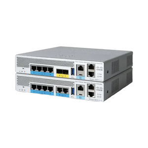 محول شبكة C1300-48P-4G من سلسلة C1300 مع خاصية QoS وVLAN وإيثرنت جديد - Product Image 5