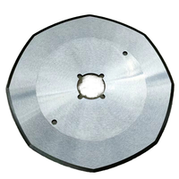 Alimentation directe d'usine 110 modèle multi-fonction vitesse réglable Machine de découpe Servo couteau à entraînement direct moteur à noyau automatique
