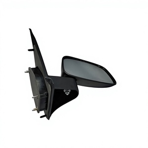 Espejo retrovisor Assy 84701M53M00-5PK Alto 800 para repuestos de motor Maruti Suzzukie - Product Image 1