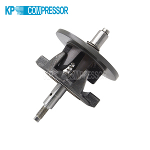 Kps302 Denso AC máy nén swash tấm lắp ráp KPS xe AC bộ phận chế tạo xe AC máy nén trục chính mạnh mẽ sức mạnh - Product Image 3