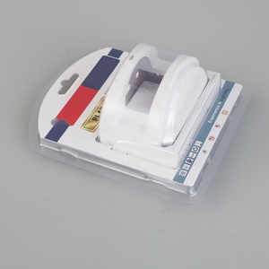 Empaque Termoformado Personalizable, Bandeja Blíster con Materiales PC/PET/PP/PVC, Opciones de Moldeo Termosellado al Vacío - Product Image 6