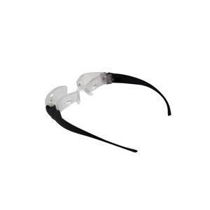 Produits d'aide pour la faible vision, loupe grossissante pour <span class=keywords><strong>personnes</strong></span> malvoyantes - Product Image 2