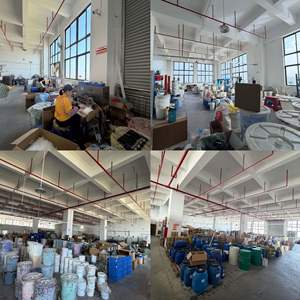 Ensemble de peinture à l'<span class=keywords><strong>aquarelle</strong></span> Bview Art, 26 couleurs solides avec livre de coloriage, album de <span class=keywords><strong>dessin</strong></span> de bande <span class=keywords><strong>dessin</strong></span>ée, kit d'outils de peinture pour enfants - Product Image 5