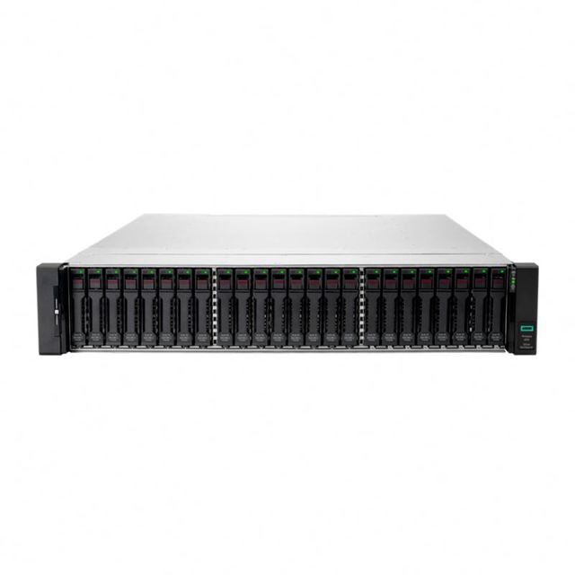 HPE Primera 600 630 650 670 HPE Storage Array Primera 600